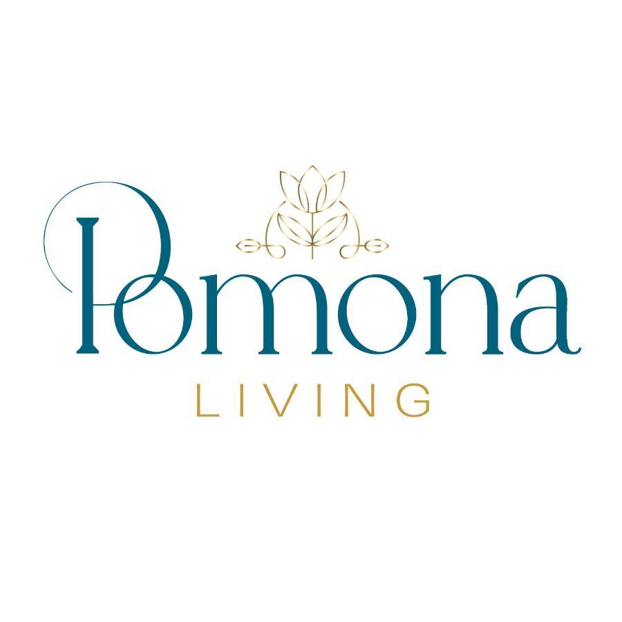 فندق Pomona Living Lidköping المظهر الخارجي الصورة