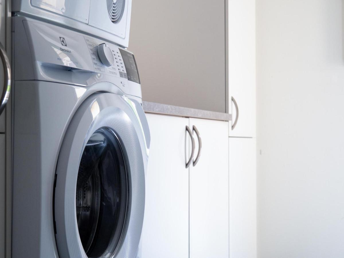 فندق Pomona Living Lidköping المظهر الخارجي الصورة